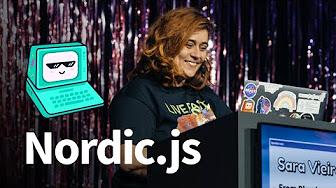 Nordic.js 2022