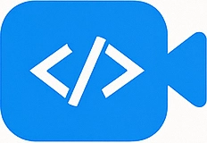 Logo tech-confs